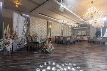 Ресторан Mer Hall