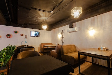 Ресторан 31/13 La’Room