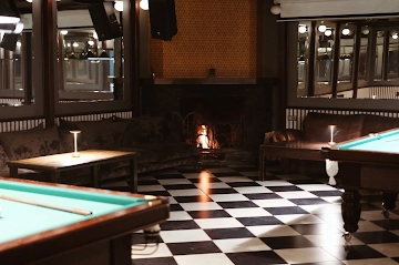 Ресторан Веранда 32.05