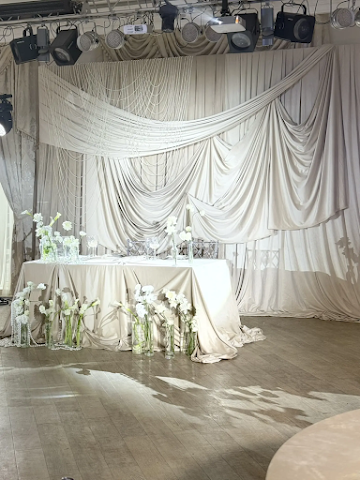 Ресторан Александр Грин