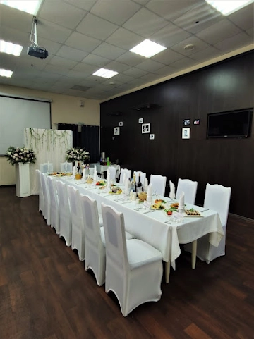 Ресторан Вереск