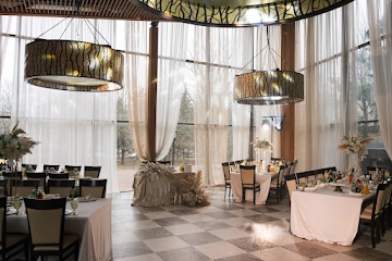 Ресторан San Remo