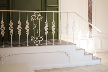 Ресторан Темерницкий