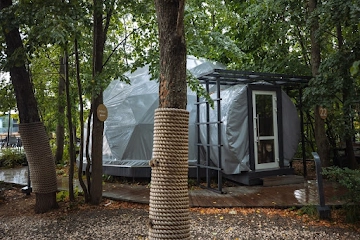 Ресторан Утрау