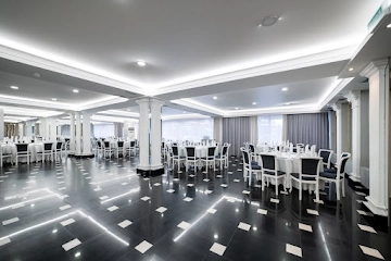 Ресторан Атмосфера вкуса