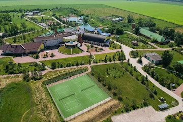 Ресторан Фазенда: фото №18