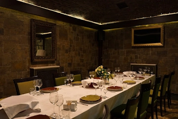 Ресторан San Remo