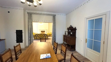 Ресторан Солнечный Берег