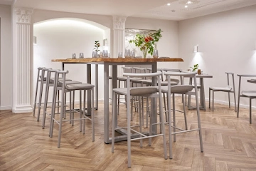 Ресторан Helen