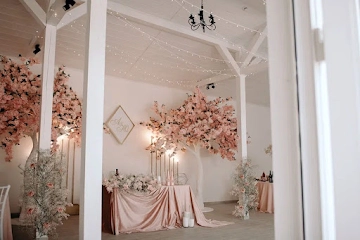 Ресторан Anstar House Vatutinki
