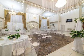 Ресторан Девичья башня