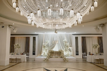 Ресторан Republic Hall