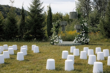 Ресторан Берег