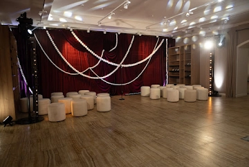 Ресторан Банкетный дом