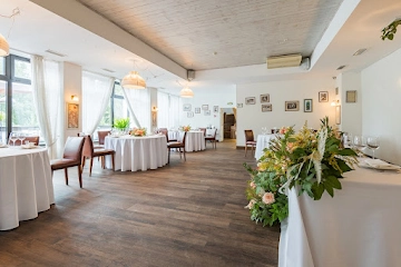 Ресторан Stroganoff Bar & Grill