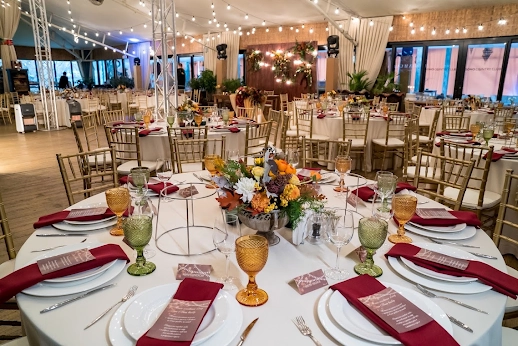 Ресторан Soho Country Club