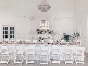 Ресторан Studio 12.24