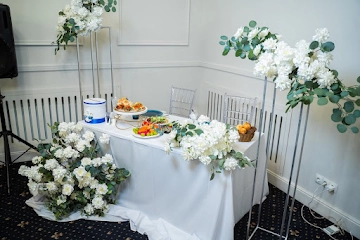 Ресторан Семейный