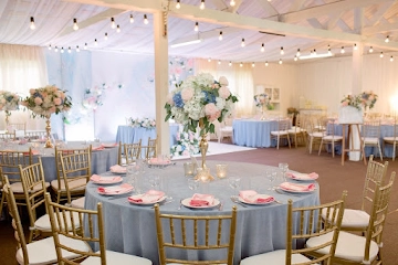 Ресторан Эко парк CANADA