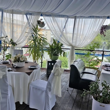 Ресторан Tiflis