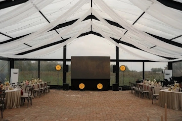 Ресторан Северский рыбхоз