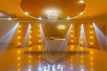 Ресторан Family