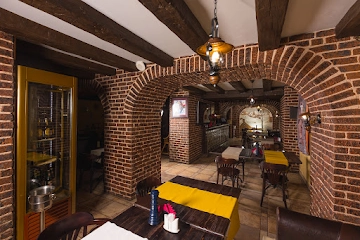 Ресторан BierЛога