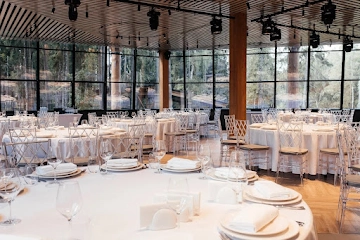 Ресторан UspenSky