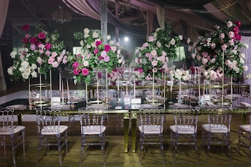 Ресторан Soho Country Club