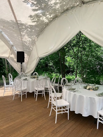 Ресторан GRENADA Park на день рождения в Красноярске: фото №1