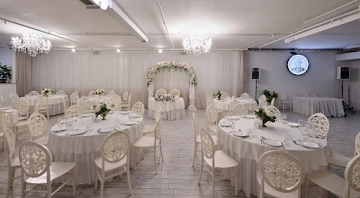 Ресторан Суворов