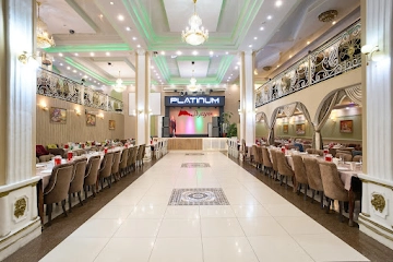 Ресторан Дудуки