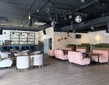 Ресторан 31/13 La’Room