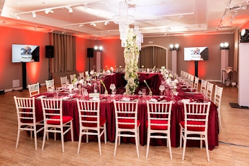 Ресторан Банкетный дом