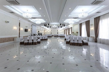 Ресторан Робинзон Крузо