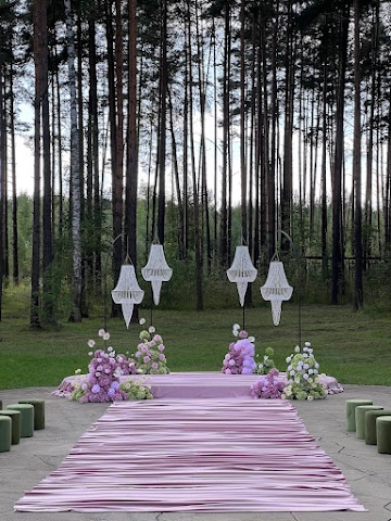 Ресторан Divo
