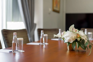 Ресторан Романов: фото №15