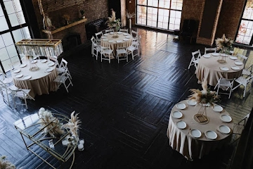 Ресторан Studio 12.24