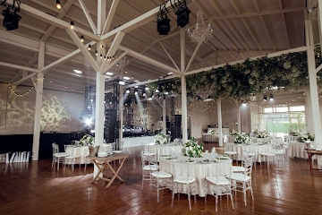 Ресторан Soho Country Club