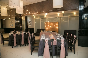 Ресторан Академия А