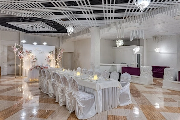 Ресторан Dolce