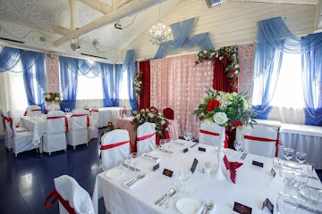 Ресторан Метелица: фото №17