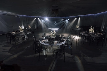 Ресторан Levada Hall
