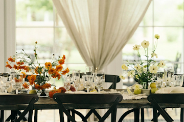 Ресторан Северский рыбхоз