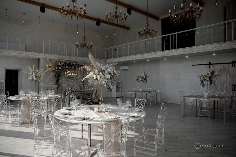 Веда хаус банкеты. Панорама веддинг хаус. Wedding house panorama. Wedding house panorama микрорайон подрезково. Panorama wedding house, химки.