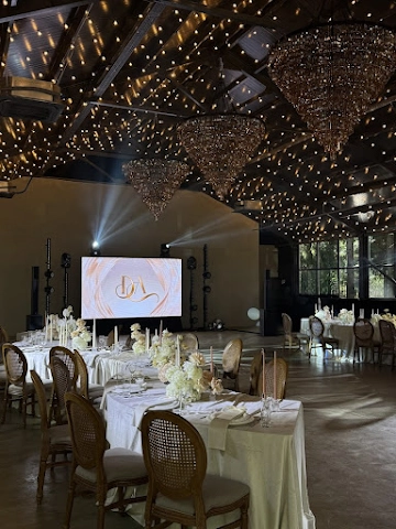 Ресторан Онегин