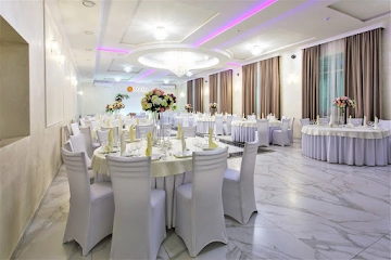 Ресторан Эллада