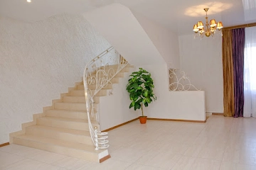 Ресторан Best