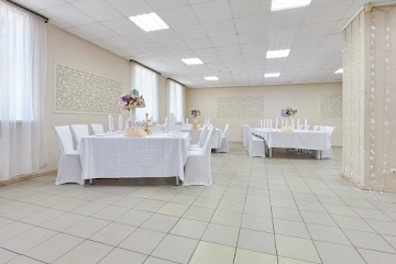 Ресторан Уютный