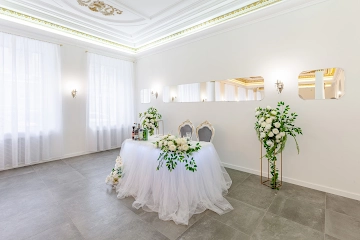 Ресторан Алания